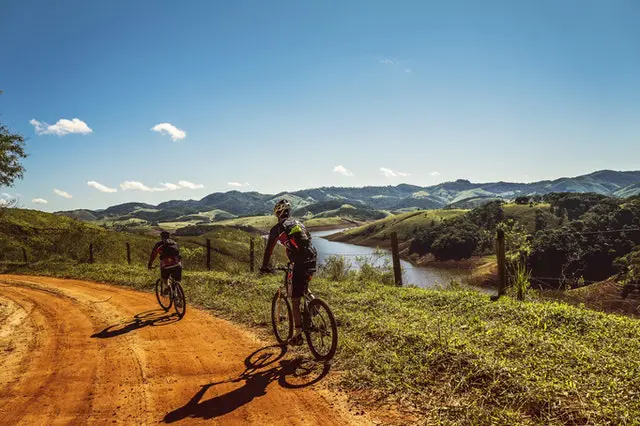 sitios-para-montar-en-bicicleta