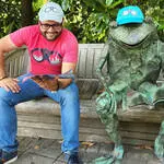 JARDIN BOTANICO DE ATLANTA