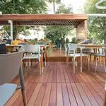 restaurante italiano
