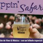 muestras de vino