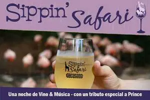 muestras de vino