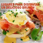 restaurantes en atlanta