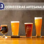 cervecerias atlanta