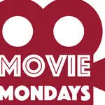 peliculas gratis