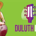 eventos en duluth