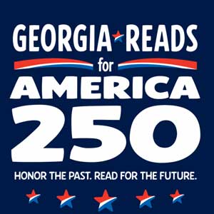 eventos bibliotecas de gwinnett