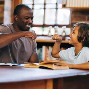 eventos bibliotecas de gwinnett