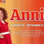 musical de temporada
