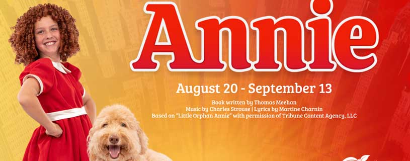 musical familiar