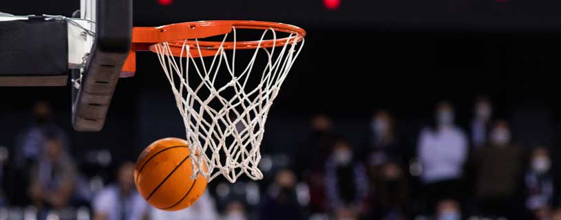 baloncesto femenino