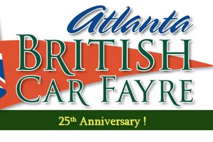 cultura britanica