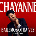 chayanne en atlanta