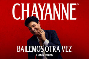 chayanne en atlanta