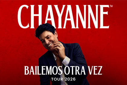 chayanne en atlanta