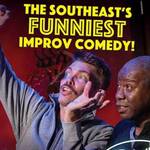 comedia en sugar hill