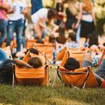 conciertos gratis