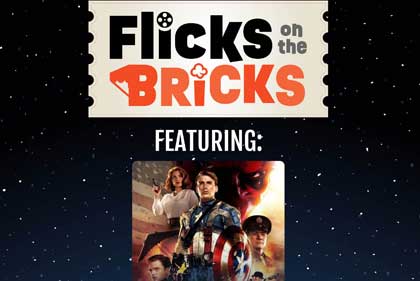 peliculas gratis
