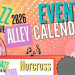 jazz gratis