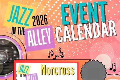 jazz gratis