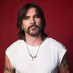 juanes de gira en atlanta