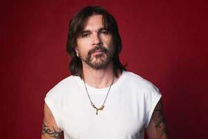 juanes de gira en atlanta