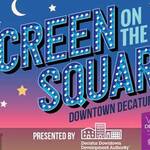 eventos gratis en decatur