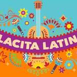 cultura latina en decatur