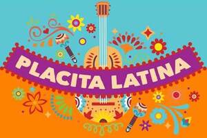 cultura latina en decatur
