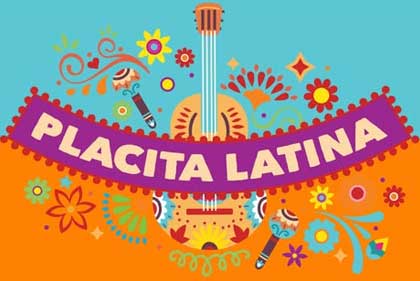 cultura latina en decatur