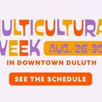 sabores, musica y tradición en Duluth