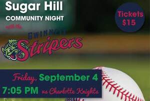 partido comunidad sugar hill
