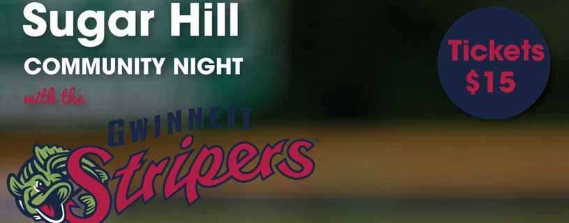 deportes en sugar hill