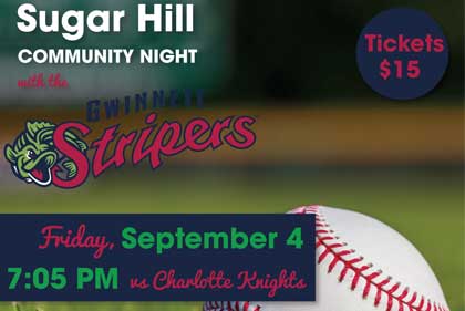 partido comunidad sugar hill