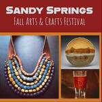 festival de artes gratis