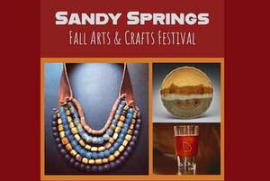 festival de artes gratis
