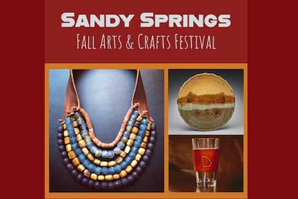 festival de artes gratis