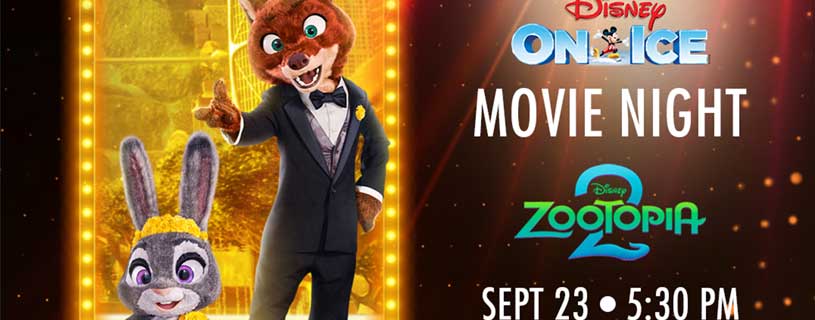 peliculas gratis