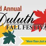 festival de otoño