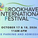 festival gratuito internacional