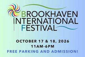 festival gratuito internacional