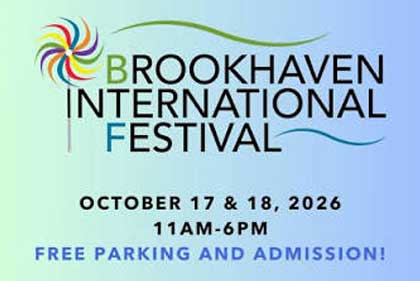 festival gratuito internacional