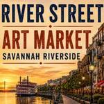 festival de arte al aire libre
