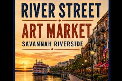 festival de arte al aire libre