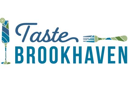 taste sabor