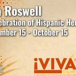 eventos latinos en Atlanta