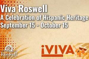 eventos latinos en Atlanta